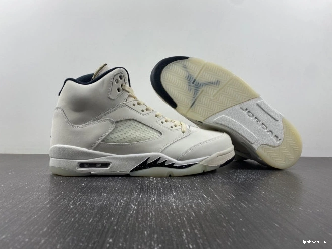 Jordan Air FN7405-100   “Sail” 5 SE 0714